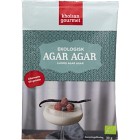 Khoisan Gourmet Agar Agar 30 g