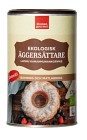 Khoisan Gourmet Äggersättare 175 g