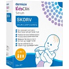 KidsClin Skorv 30 ml komplett kit