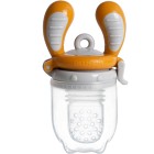 Kidsme Food Feeder 4m+ Amber