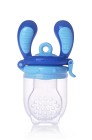 Kidsme Food Feeder 6 M+ Aquamarine