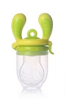 Kidsme Food Feeder 6 M+ Lime