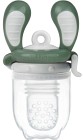 Kidsme FoodFeeder 4m+ Grey