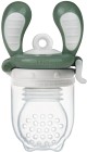 Kidsme FoodFeeder 6m+ Grey
