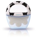 Kidsme Icy Moo Moo Teether