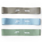 Kii Miniband 3-pack