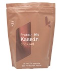 Kii Protein Kasein Choklad 750 g