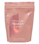 Kii Protein Kasein Jordgubb 750 g