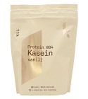 Kii Protein Kasein Vanilj 750 g