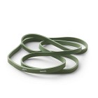 Kii Powerband Lätt