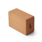 Kii Yogablock kork