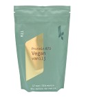 Kii Vegan Proteinpulver Vanilj 500 g
