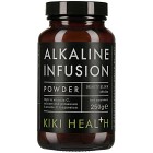 KIKI Health Alkaline Infusion 250 g