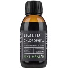 KIKI Health Liquid Chlorophyll 125 ml
