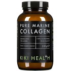 KIKI Health Pure Marine Collagen Powder 200 g