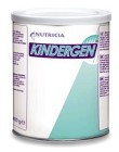 Kindergen 400 g