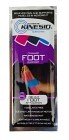 Kinesio Precut Fot