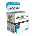 Kinesio Tex Gold FP 5 meter Blå