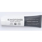 Kingfisher Charcoal (utan fluor) 100 ml