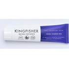Kingfisher Tandkräm Fennel (utan fluor) 100 ml