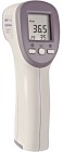 KINLee Panntermometer