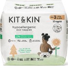 Kit & Kin Eco Nappies Size 3 (6-10kg) 32 st