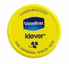 Vaseline Klövervaselin 40 g