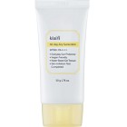 Klairs All-day Airy Sunscreen SPF50+, 50 ml