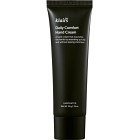 Klairs Daily Comfort Hand Cream 50 g