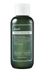 Klairs Daily Skin Softening Water 500 ml