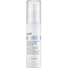 Klairs Freshly Juiced Vitamin Charging Serum 30 ml