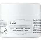 Klairs Freshly Juiced Vitamin E Mask 15 ml