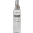 Klairs Fundamental Ampule Mist 125 ml