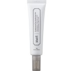 Klairs Fundamental Eye Awakening Gel 35 ml