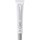 Klairs Fundamental Nourishing Eye Butter 20 g