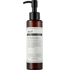 Klairs Gentle Black Deep Cleansing Oil 150 ml