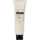 Klairs Gentle Black Facial Cleanser 140 ml