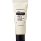 Klairs Gentle Black Facial Cleanser 20 ml