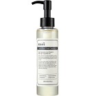 Klairs Gentle Black Fresh Cleansing Oil 150 ml