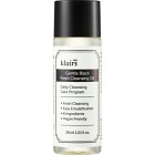 Klairs Gentle Black Fresh Cleansing Oil 30 ml