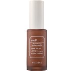 Klairs Maple Energy Infusing Serum 30 ml
