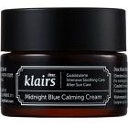Klairs Midnight Blue Calming Cream 30 ml
