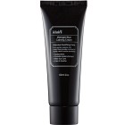 Klairs Midnight Blue Calming Cream 60 ml
