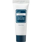 Klairs Rich Moist Soothing Cream 20 ml