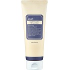 Klairs Supple Preparation All-Over Lotion 250 ml