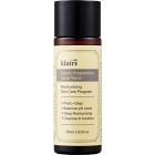 Klairs Supple Preparation Facial Toner 30 ml