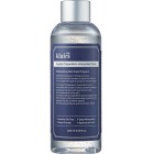 Klairs Supple Preparation Unscented Toner 180 ml