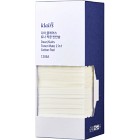 Klairs Toner Mate 2 in 1 Cotton Pad 120 st
