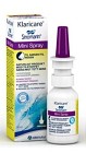 Klaricare Mini nässpray 30 ml