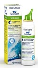 Klaricare Vuxen nässpray 125 ml